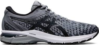 asics stability shoes for overpronation