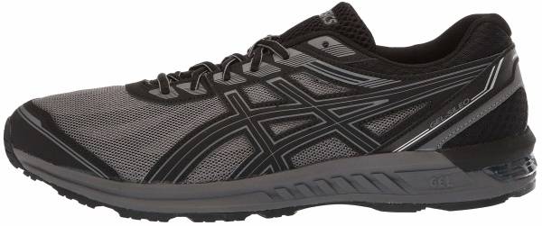 Buy Asics Gel Sileo - Only $40 Today 