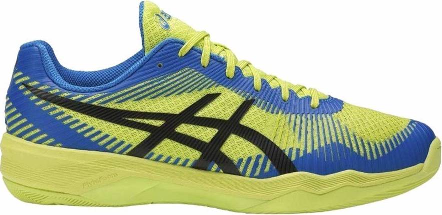 asics volleyball shoes online
