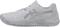 Adidas originals Ozweego Marathon Running Shoes Sneakers GX1023 - White (1041A079100)