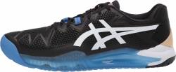 Asics Gel Resolution 8