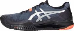 Asics Gel Resolution 8
