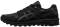 Asics Gel Citrek - Graphite Grey Graphite Grey (1021A204022) Asics Gel Citrek - Graphite Grey Graphite Grey (1021A204022)
