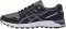 Tennis asics 8 - Metropolis/Metropolis (1021A221020)