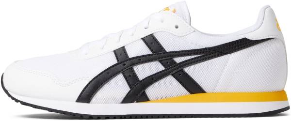 onitsuka tiger shoes under 1000