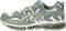 Asics Gel Nandi 360 - Green (1021A424306) Asics Gel Nandi 360 - Green (1021A424306)