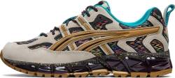 Asics Gel Nandi 360