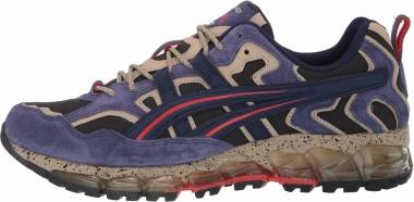 Asics Gel Nandi 360