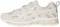 Asics Gel Nandi 360 - Putty/Smoke Grey (1021A416200) Asics Gel Nandi 360 - Putty/Smoke Grey (1021A416200)