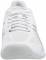 ASICS Court Speed FF - White/Pure Silver (1041A092102) - slide 3