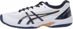 Asics Court Speed FF