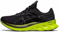 Asics Novablast
