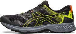 Asics Gel Sonoma 5