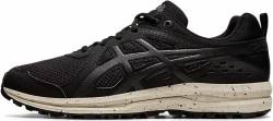 Asics Gel Torrance Trail