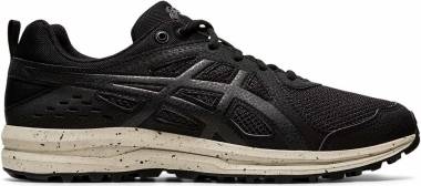 asics gel torrance trail