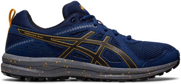 Personally remark Literacy ASICS Gel Torrance Trail Review 2022, Facts, Deals ($45) | RunRepeat