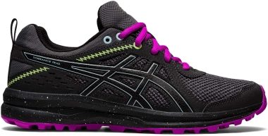 ASICS Gel Torrance Trail