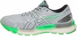 Asics Gel Nimbus Lite