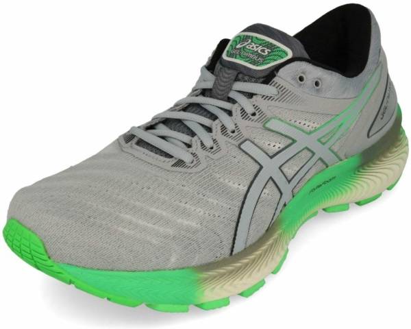 asics gel nimbus lite show 21