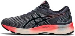 ASICS Gel Nimbus Lite