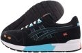 ASICS Gel Lyte - Black (H8ATK9090) - slide 2