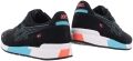 ASICS Gel Lyte - Black (H8ATK9090) - slide 6