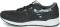 Asics Gel Lyte - Zwart (1191A056001) Asics Gel Lyte - Zwart (1191A056001)