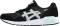Asics Gel Lyte - Nero Blackglacier Grey 9096 (H8K2L9096) Asics Gel Lyte - Nero Blackglacier Grey 9096 (H8K2L9096)