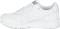 Asics Gel Lyte - White (HL7W30101) Asics Gel Lyte - White (HL7W30101)