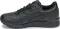 Asics Gel Lyte - Black (1191A067001) Asics Gel Lyte - Black (1191A067001)
