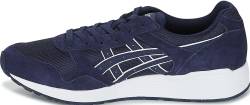 Asics Gel Lyte