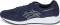 Asics Gel Lyte - Blue Navy 1203a004 401 (1203A004401) Asics Gel Lyte - Blue Navy 1203a004 401 (1203A004401)