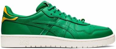 Asics Japan S