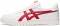 Asics Japan S - Blanco Speed Red (1191A212100) Asics Japan S - Blanco Speed Red (1191A212100)