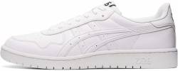 ASICS Japan S