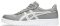 Asics Scarpe Trail Running Gel Sonoma 5 - Clay Grey/Oyster Grey (1201A173021)