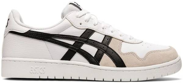 Asics Japan S