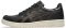 Asics Scarpe Trail Running Gel Sonoma 5 - Black/Dark Taupe (1201A695004)