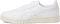 ASICS Japan S - White Birch (1201A173116)