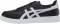 Asics Japan S - Black/Polar Shade (1191A163002) Asics Japan S - Black/Polar Shade (1191A163002)