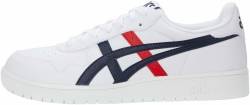 ASICS Japan S