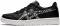 ASICS Japan S - Black/White (1202A075001)