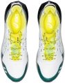 ASICS Gel Lyte XXX - White/Yellow (1021A263102) - slide 2