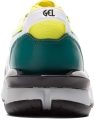 ASICS Gel Lyte XXX - White/Yellow (1021A263102) - slide 3