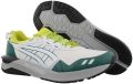 ASICS Gel Lyte XXX - White/Yellow (1021A263102) - slide 5