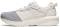 Asics Gel Lyte XXX - Cream/Piedmont Grey (1021A328100) Asics Gel Lyte XXX - Cream/Piedmont Grey (1021A328100)