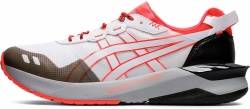 ASICS Gel Lyte XXX