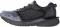 Asics Gel Lyte XXX - Black/Carrier Grey (1021A328001) Asics Gel Lyte XXX - Black/Carrier Grey (1021A328001)