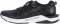 Asics Gel Lyte XXX - Black/White (1021A263001) Asics Gel Lyte XXX - Black/White (1021A263001)