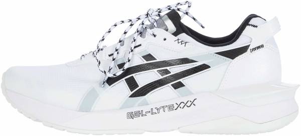 Zx cheap 600 abrikoos